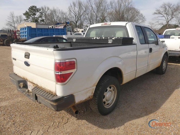 2010-ford-f150-image-2