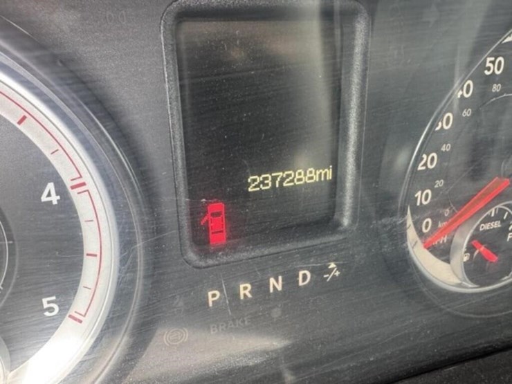 2013-dodge-5500-hd,-cummins-turbo-diesel-image-11