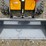 #1010-•-unused-2025-zjz-380-mini-skid-steer-loader-image-11