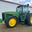 1995-john-deere-8200-image-1