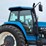 new-holland-8770-image-20