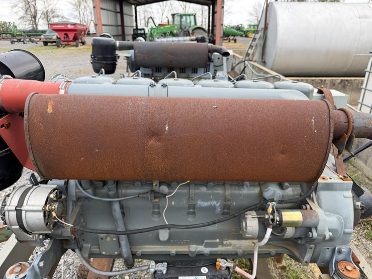 2022-deutz-f6l912-image-13