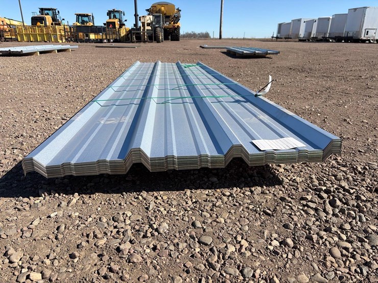 galvalume-r-panels-image-2