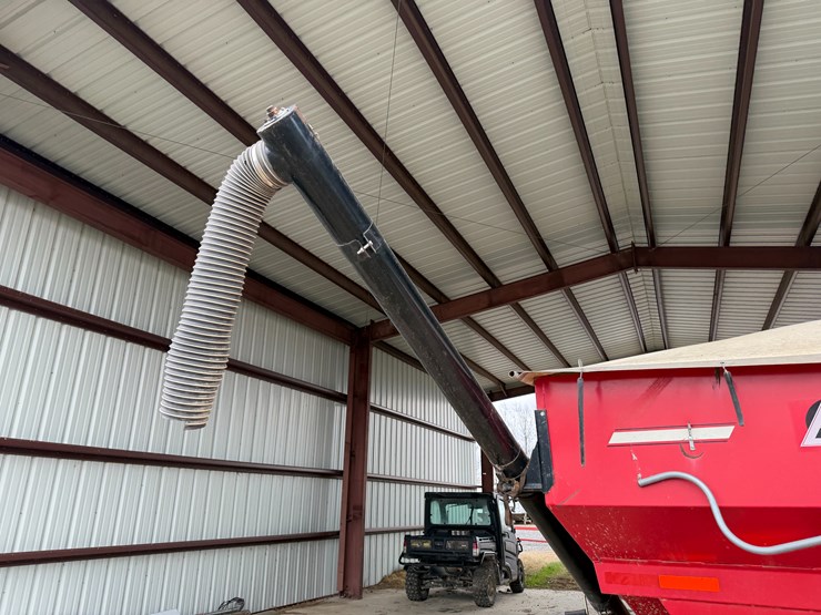 ez-trail-1074-image-17