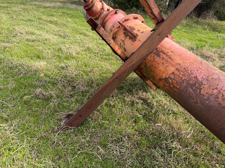 #41032-•-randolph-right-angle-drive-16"-well-image-8