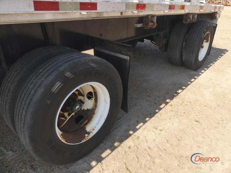 2016-great-dane-53-image-6