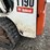 2007-bobcat-t190-image-23