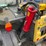 2017-wacker-neuson-th522-image-34