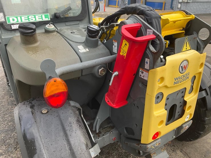 2017-wacker-neuson-th522-image-34