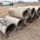 18-in.-concrete-culverts-image-4