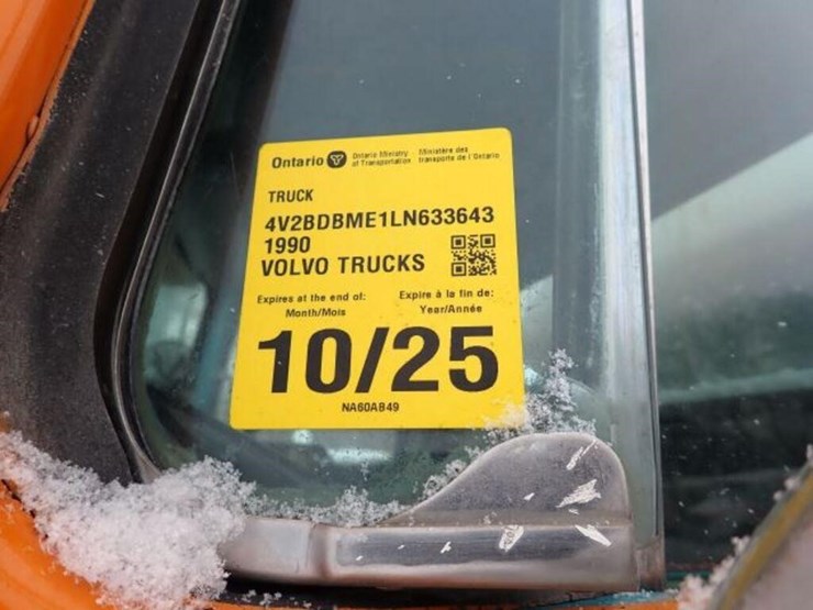 1990-white-gmc-t/a-water-truck-4v2bdbme1ln633643-image-10