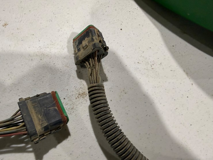 john-deere-3000-image-8