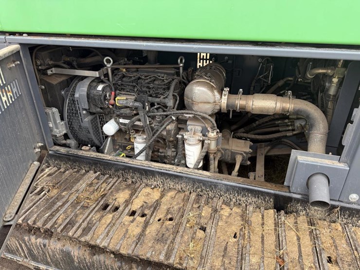 #1196-•-2021-terex-tc80-tracked-conveyor-image-46