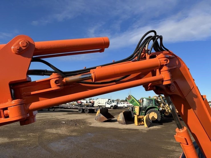 mitsubishi-mm30sr-image-16