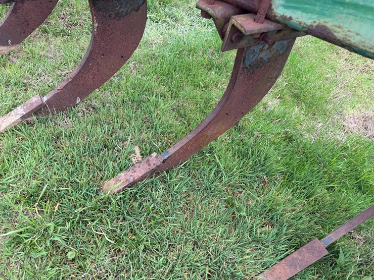 john-deere-e0900-image-23