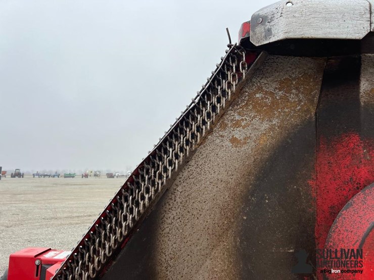 bush-hog-2815-image-15