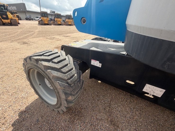 2017-genie-s85-image-11