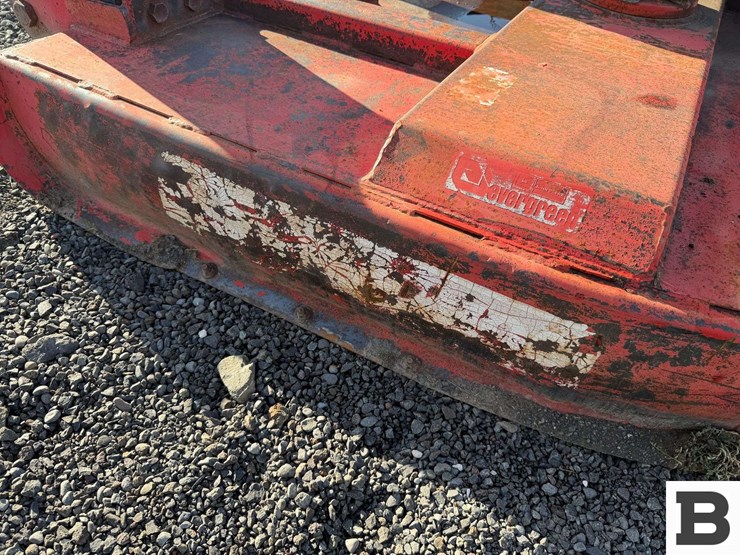 bush-hog-3108-image-13