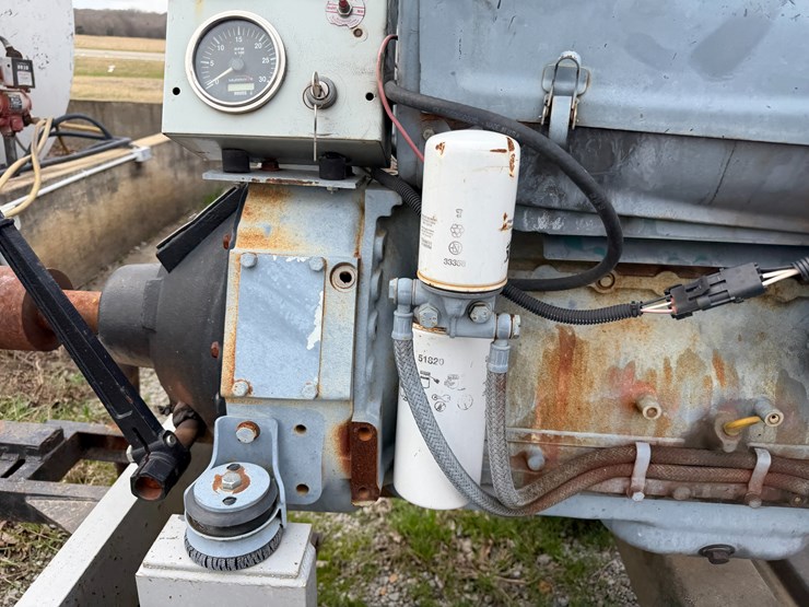 #40998-•-2021-deutz-f6l912g229-6-cyl-power-unit-w/-trailer-image-22