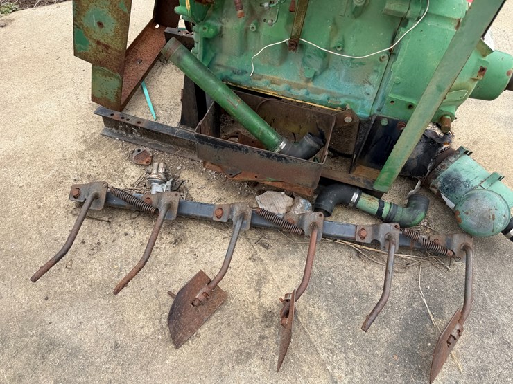 john-deere-4239d-image-8