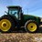 2018-john-deere-8370r-image-4