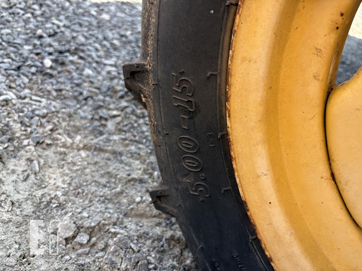 new-holland-166-image-5