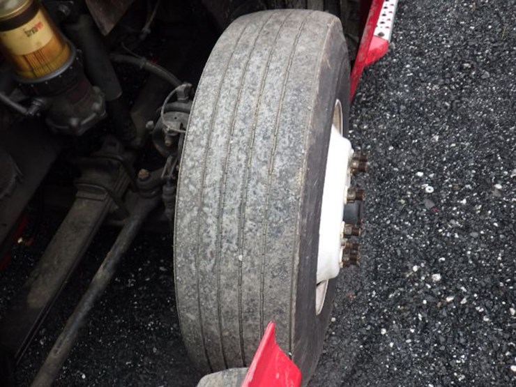 2018-international-prostar-image-20