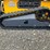 #1008-•-unused-2025-zjz-380-mini-skid-steer-loader-image-6