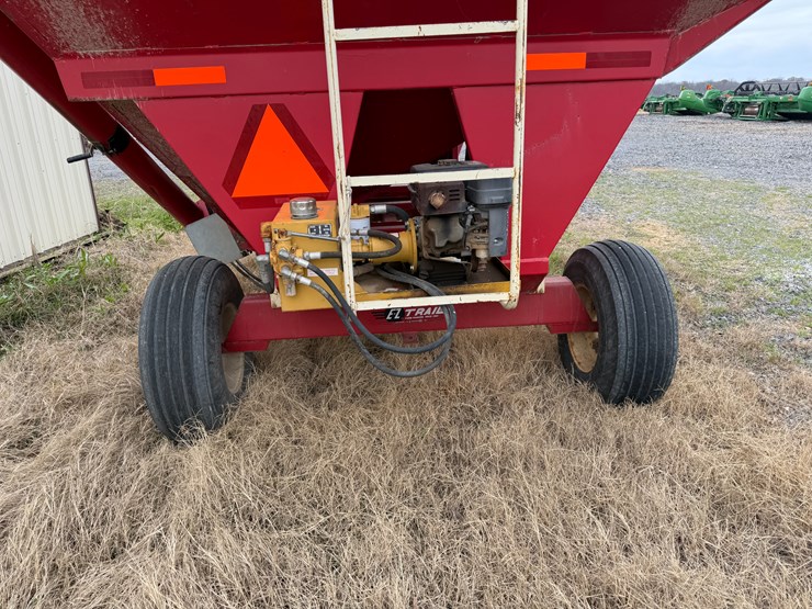 ez-trail-3400-image-15