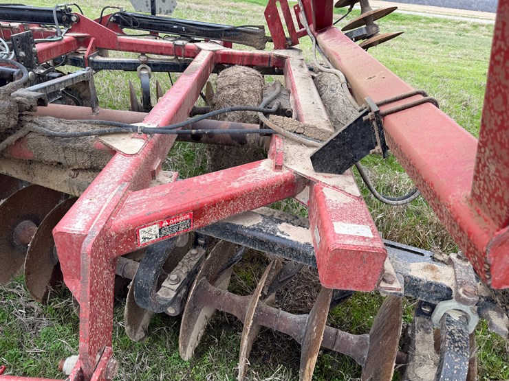 #41017-•-case-rmx340-34'-disk-image-39