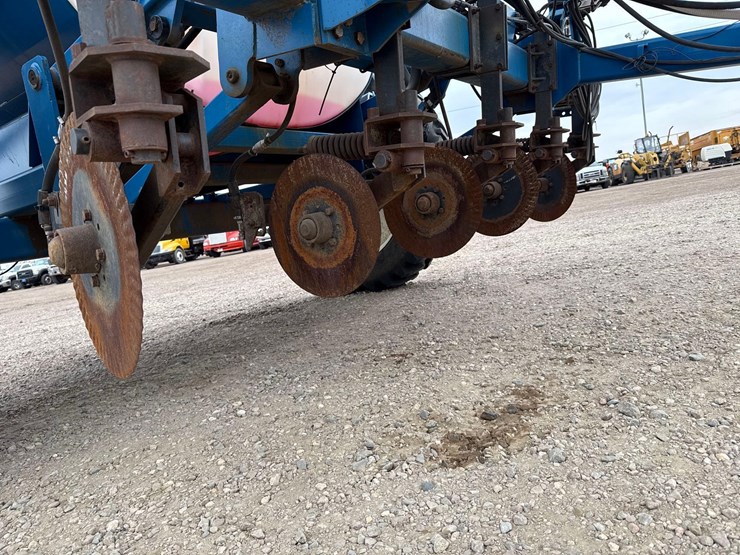 ag-systems-6400-image-14