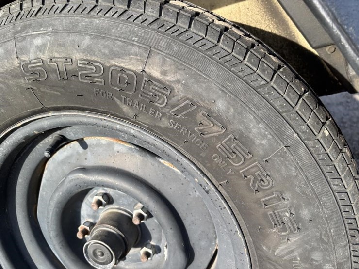 2008-ingersoll-rand-p185-image-15