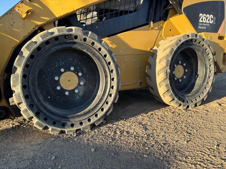 caterpillar-262c2-image-14