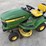 john-deere-x300-image-1