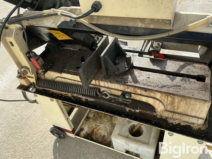 jet-hbs-814gh-band-saw-image-19