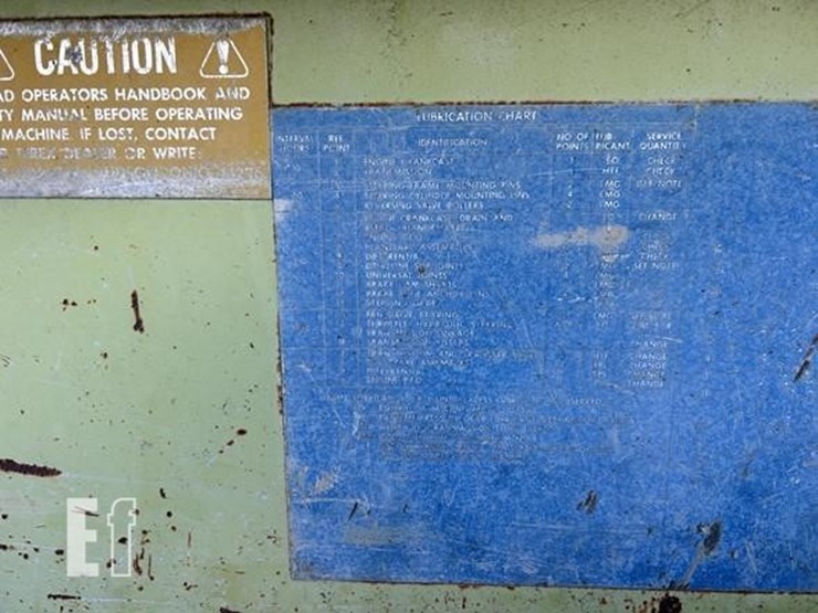 terex-ts14b-image-27