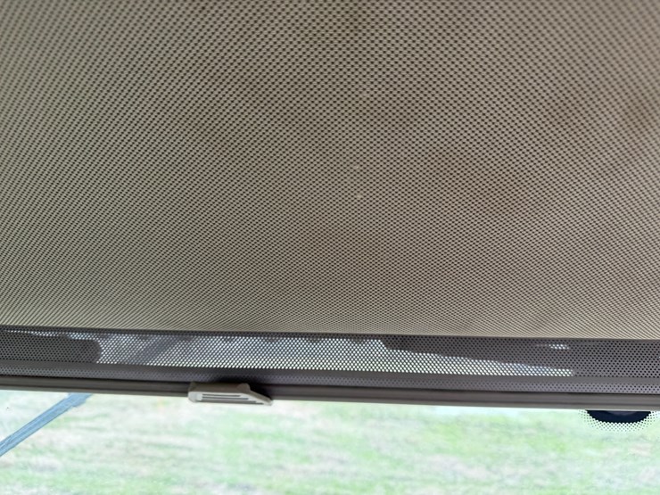 2023-john-deere-8r-310-image-67