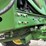 2004-john-deere-7320-image-19