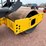 bomag-bw145dh-5-image-31