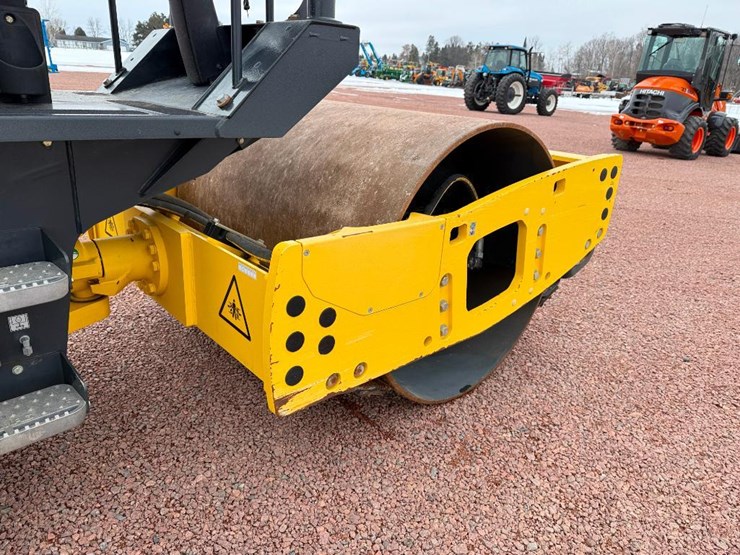bomag-bw145dh-5-image-31
