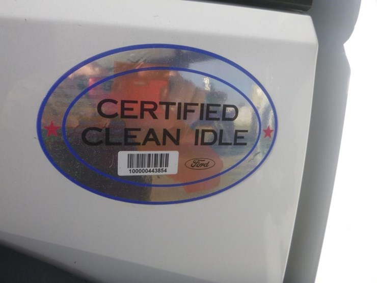 2012-ford-f550-image-19