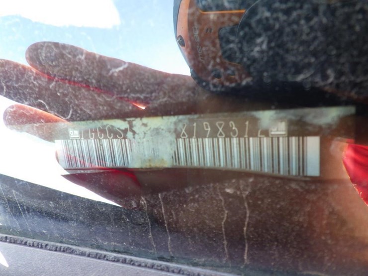 2008-chevrolet-colorado-image-13