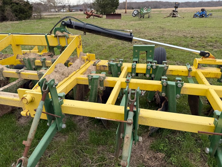 #41013-•-2022-roll-a-cone-12-row-30"-hipper-image-13