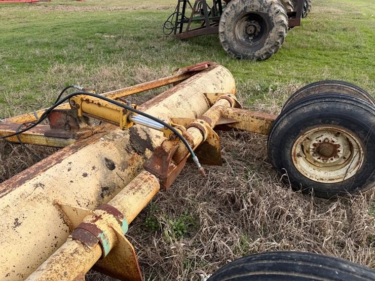 #41045-•-14'-killefer-blade-image-18