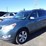 2009-chevrolet-traverse-image-1
