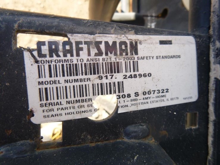 craftsman-dgs6500-image-5