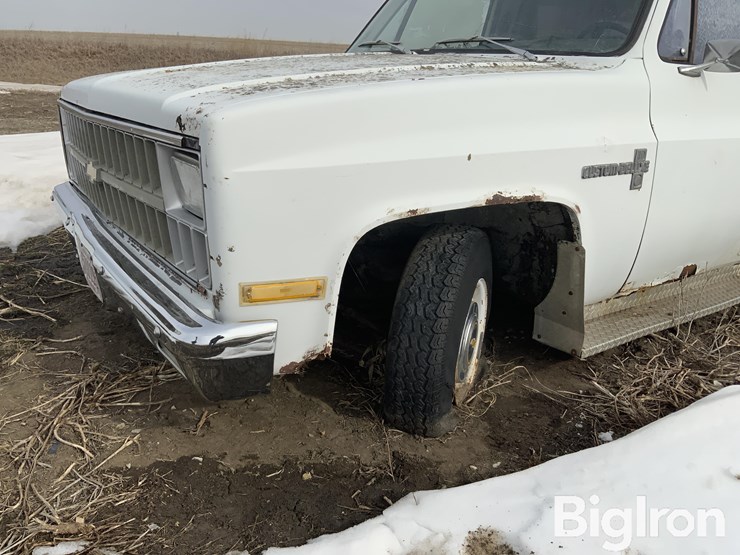 1981-chevrolet-custom-deluxe-image-12