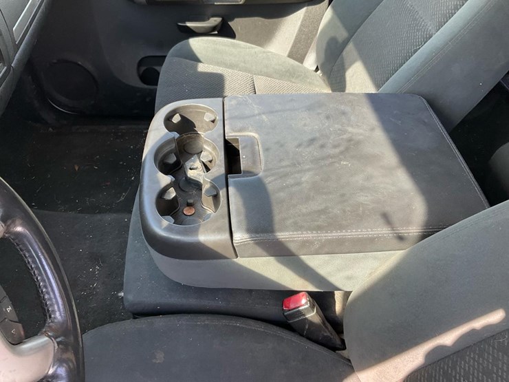 2007-chevrolet-silverado-1500-image-66