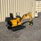 #1616-•-unused-2025-zjz-crawler-excavator-image-6