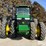 2013-john-deere-8360r-image-2